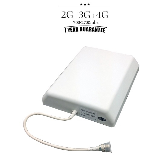 Antenna Pannel treo tường